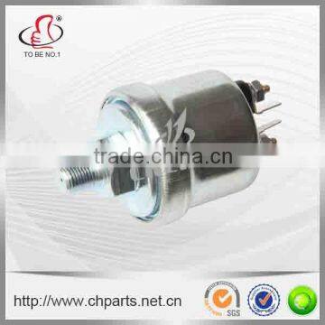 Pressure Sender 622333