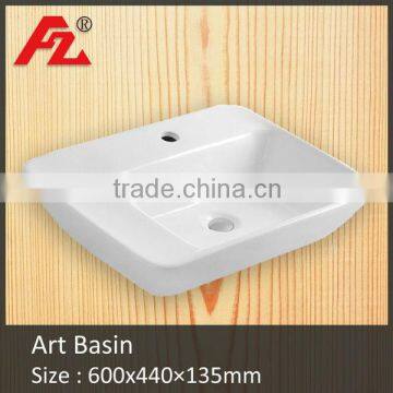 Ceramic sink,art basin