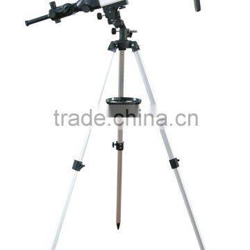 best optical outdoor telescope