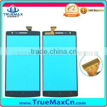 for Oneplus one 1 a0001 LCD Display Touch Screen Digitizer