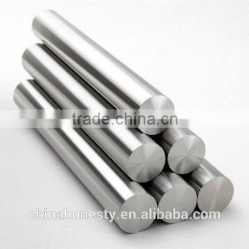 5383 aluminum bar for window and door