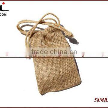 handmade jute bags,jute bags wholesale,jute sack bags