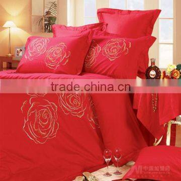 cotton bedding sets