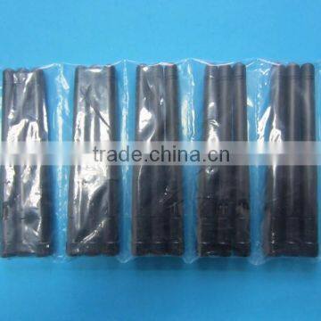 Wireless 2.4g Wifi Antenna for Signal Booster photo-6