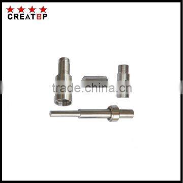 SPINDLE METAL SHAFT