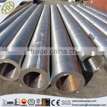 Factory supply API 5L B,X42,X52,X60,X65,X70 steel pipe, tube,carbon steel pipline