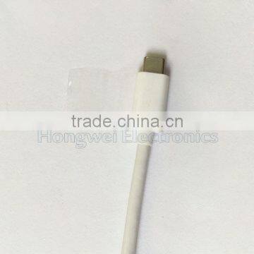 3 in 1 C Type Adaptor USB 3.1 Adapters Type C to C / HDMl / USB 3.0 Female photo-4