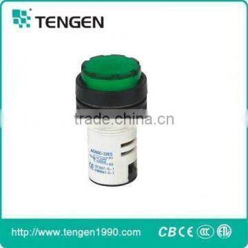 Higher quality Push button Indicator Manufacturer