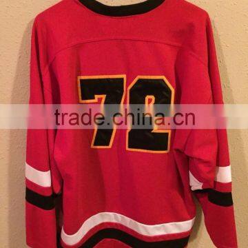 Slightly Stretchy Fishing t Shirt photo-2