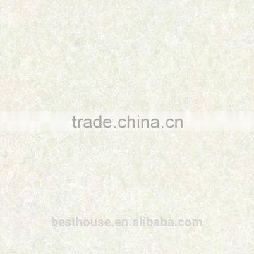 Polished Porcelain Tile Pulati/Bulati Light Serial photo-4