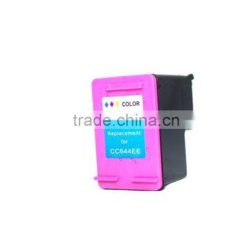 Deskjet D2560 ink cartridges