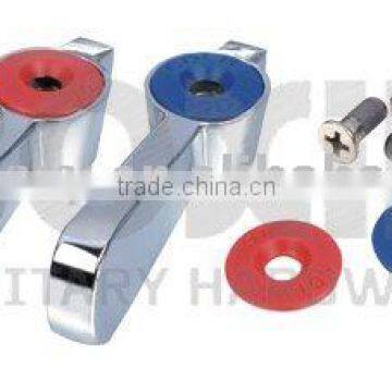 Handle Kit Faucet Replacement Repair Kit