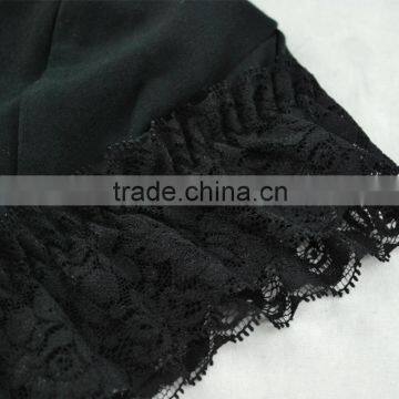 Women's Comfort Revolution Cotton Wire Free Sleep Push Up Bra photo-5