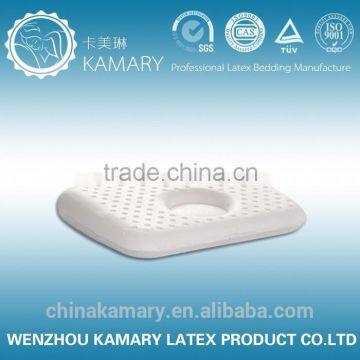 Babycare Latex Pillow