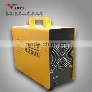 Stainless Steel Welding Cleaning Machine photo-3