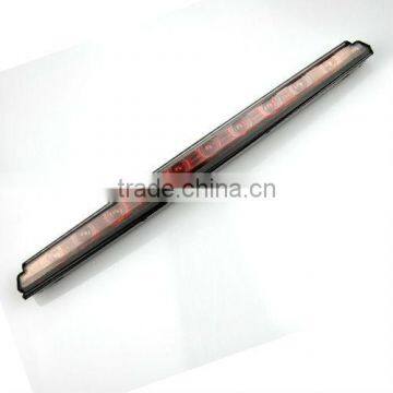 Factory supply For VW Scirocco LED Brake lamp