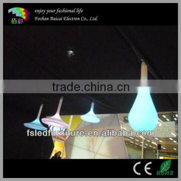 LED Indoor Ceiling Lamp