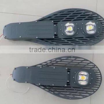 60w Led Street Light/lamp Head Model:Tennis Racket photo-5