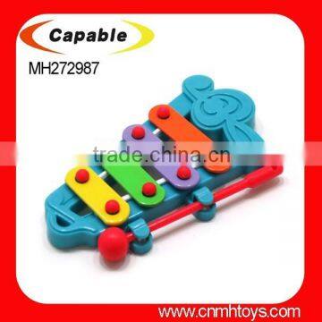 2014 New Item Musical Instruments for Baby ,small Violin Toy for Child photo-2