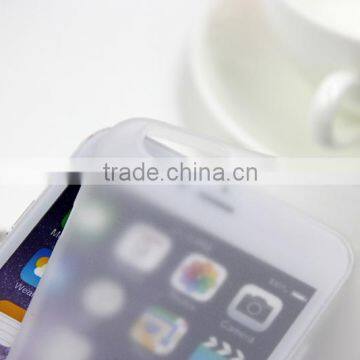 Customise Slim Case for Iphone6/6p photo-3