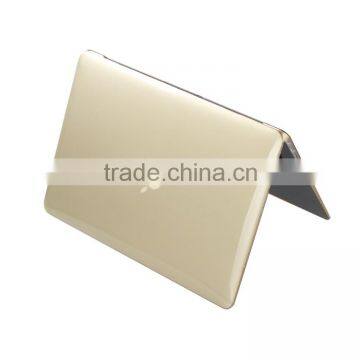 Best Case for MacBook Pro 13", Pattern Hard Case for Macbook Pro