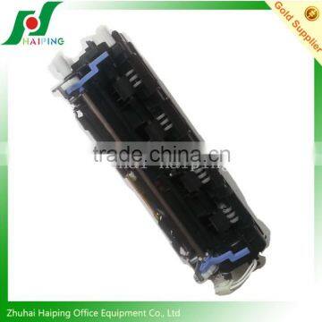 Fuser Assembly For Brother printer Spare parts HL-6050 HL-6050D HL-6050DN fuser unit LU1175001 110V, LJ1177001 220V