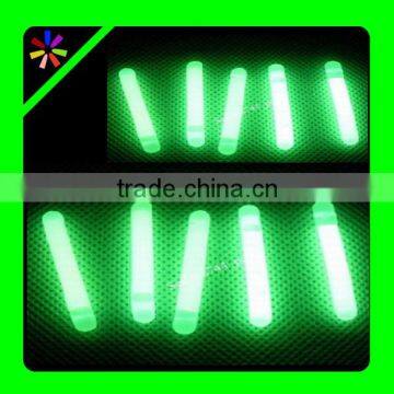 Glow Stick Float Fishing Glow Stick,Glow Fishing Float