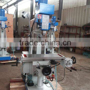 "OHA" Brand Drilling Machinery, Drilling Equipment, Drilling Machine photo-2