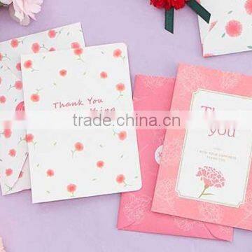 Popular Sell Cheap Price Greeting Card,Wenzhou