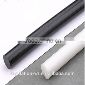 Ptfe Rod Tube Price Competitive Price photo-2