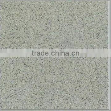 Beige Non Slip Cheap Outdoor Tile 40x40 photo-5
