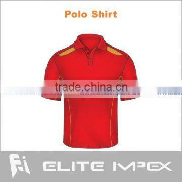 original polo shirts