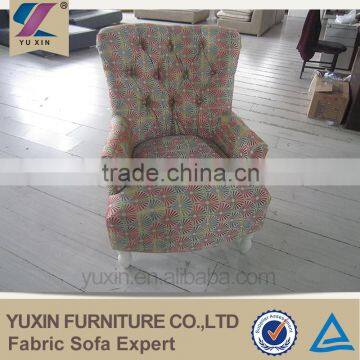 Furnitures Dinging Romms Classic Chair Design photo-4