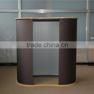 Exhibition Table photo-4