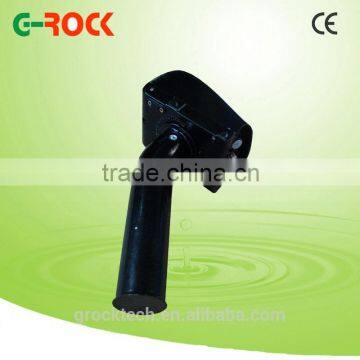 High Performance Satellite Dish Motor With Nylon Gear for Ku Band Antenna DiSEqC1.2/1.3 photo-6