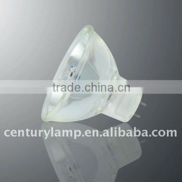 Photo Optic Halogen Lamp-EFR-5 15V150W