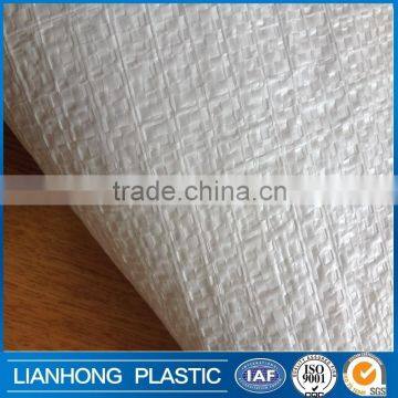 pp Wovenbag for Wheat,corn,grain,pp Woven Bag for Chemical Usage photo-4