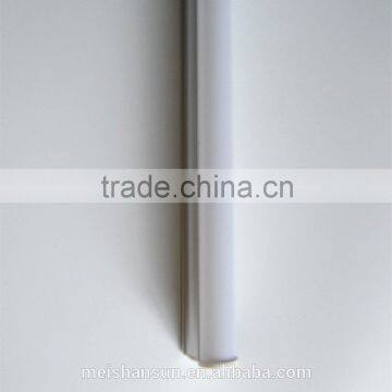 AC220v 1200mm Alu+PC Cover 18w Led Tube t5 With 1 Year Warranty photo-4