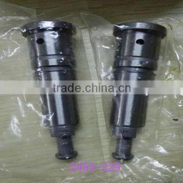 Hot Sale Fuel Diesel Engine Injection Plunger 1418325895