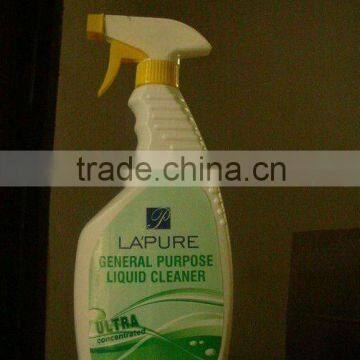 500ml General purpose Cleaner