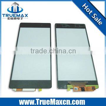 Wholesale Touch Screen Panel Top quality Digitizer For Sony Z2