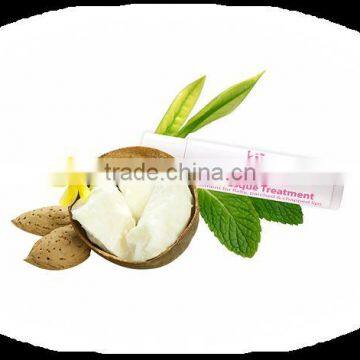 Lip Masque Treatment