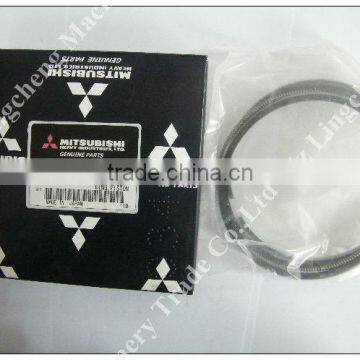 MITSUBISHI 34317-07020/1786544 PISTON RING