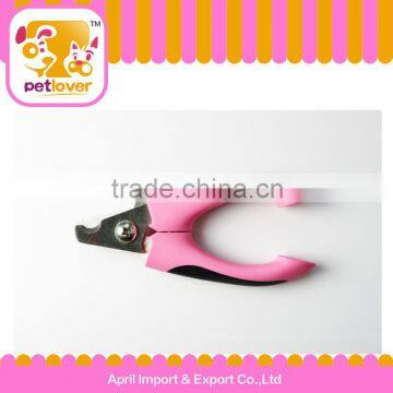 Pet Cleaning & Grooming Products Type professional dog grooming clippers