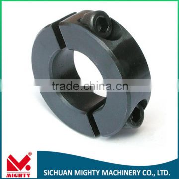 High Quality Split Shaft Mounting Collars