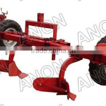 ANON Ridge Plough photo-2