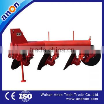 ANON disc plough specifications