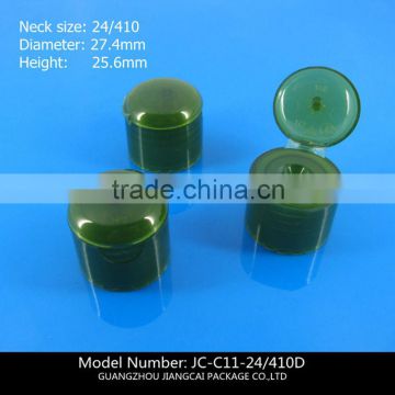 plastic caps,plastic bottle caps manufacturers