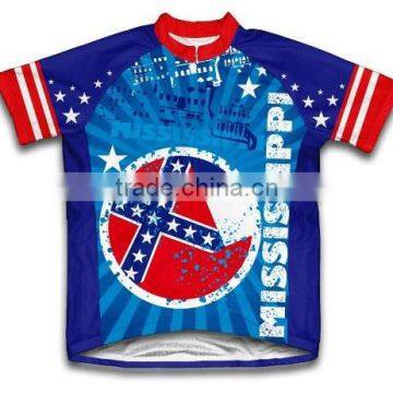 design your own personal cycling jerseys produce vintage cycling jerseys with short sleeve funny cycling jerseys