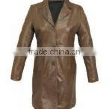 Fashion Jackets Women Good Design Efficent